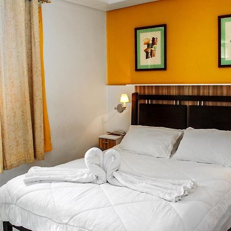 Hotel 1000 ピラシカーバ エクステリア 写真